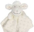 Ollie & Paige Sunny The Sheep Cuddle Toy for 25cm