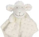 Ollie & Paige Sunny The Sheep Cuddle Toy for 25cm