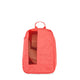 Lapoche Shoe Bag Blush