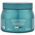 Kerastase Resistance Masque Therapiste Hair Mask 500ml