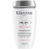 Kerastase Specifique Bain Prevention Shampoo 250ML