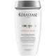 Kerastase Specifique Bain Prevention Shampoo 250ML
