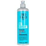 Tigi Bed Head Recovery Moisturising Conditioner for Dry Hair 400ml