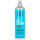 Tigi Bed Head Recovery Moisturising Conditioner for Dry Hair 400ml