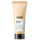 L'Oreal Absolut Repair Professional Conditioner 200ml