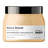 Loreal Absolut Repair Professional Mask 500ML