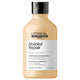 Loreal Absolut Repair Professional Shampoo 300ML