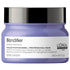 Loreal Professionnel Serie Expert Blondifier Illuminating Masque 250ML