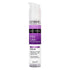 John Frieda Frizz Ease All In 1 Extra Strength Serum 50ML