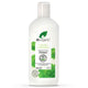Dr, Organic Calendula Shampoo  265ml