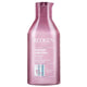 Redken Volume Injection Shampoo 300ML