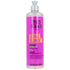 Tigi Bed Head Serial Blonde Conditioner for Damaged Blonde Hair 400ml