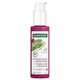 Klorane 72h Hydration And Shine Quenching Serum With Prickly Pear And Hyaluronic Acid 100ML