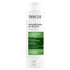 Dercos Anti Drandruff Sensitive Advanced Shampo 200ML