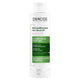 Dercos Anti Drandruff Sensitive Advanced Shampo 200ML