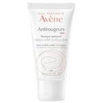 Avene Antirougeurs Soothing Mask 50ML