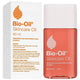 Bio-Oil Skincare Oil Specialist Scar 60ml