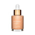 Clarins Skin Illusion Foundation Spf15 108 Sand 30ML