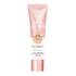 Loreal Wult Fresh Skin Cream Foundation 01 Light