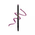 EyelinerHigh Drama Eyeliner - 06 Purple Passion