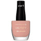 Max Factor Nailfinity Gel Colour 200 The Icon