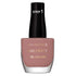 Max Factor Nailfinity Gel Colour 215 Standing Ovation