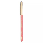 L'Oreal Paris Color Riche Lipliner 114 Confident