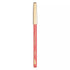 L'Oreal Paris Color Riche Lipliner 114 Confident
