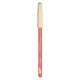 L'Oreal Paris Color Riche Lipliner 114 Confident