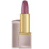 LipstickLip Color Lipstick - 10 Drmy Mauv