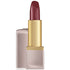 Elizabeth Arden Lip Colour Cherry Glaze