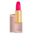 Elizabeth Arden Lip Colour Pink Visionary Matte