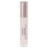 Flawless Finish Skincaring Concealer - 1