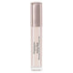 Flawless Finish Skincaring Concealer - 1