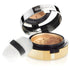 Elizabeth Arden Pure Finish Mineral Powder Foundation 05