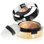 ELIZABETH ARDEN Pure Finish Mineral Powder Foundation 06