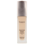 Elizabeth Arden Flawless Finish Skincaring Liquid Foundation - 350N - 30ml