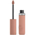 Infallible Matte Resist Lipstick-105 Breakfast in Bed