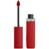 LOREAL Infallible Matte Resist Lipstick-430 A-Lister