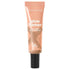 Max Factor Glow Framer Bronzing and Illuminating Tint Honey 30ML