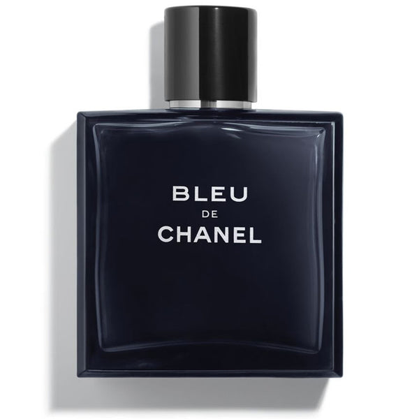 Chanel Bleu De Chanel Men EDT 100ML