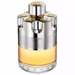 Azzaro Wanted Eau De Toilette 100ml