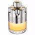 Azzaro Wanted Eau De Toilette 100ml