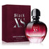Paco Rabanne Black XS Eau de Parfum 80ml