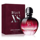 Paco Rabanne Black XS Eau de Parfum 80ml