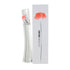 Kenzo Flower By Kenzo Eau De Toilette 100ml
