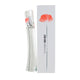 Kenzo Flower By Kenzo Eau De Toilette 100ml