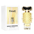 Paco Rabanne Fame Eau De Parfum 30ML