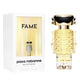 Paco Rabanne Fame Eau De Parfum 30ML