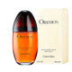 Calvin Klein Obsession for Women EDP 100ml